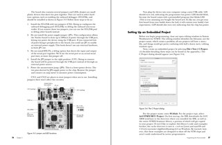 Sample content 3_Bare Metal C