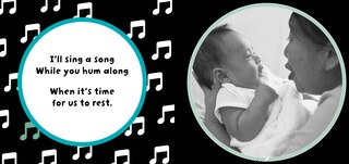 Aper&ccedil;u du contenu 2_Barefoot Baby-Proof: Baby Dream