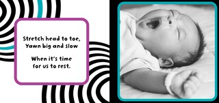 Aper&ccedil;u du contenu 3_Barefoot Baby-Proof: Baby Dream