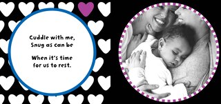 Aper&ccedil;u du contenu 4_Barefoot Baby-Proof: Baby Dream