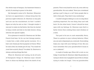 Sample content 2_Bark Twice for Murder