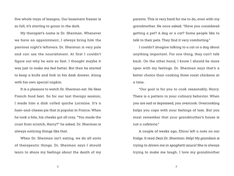 Sample content 2_Bark Twice for Murder