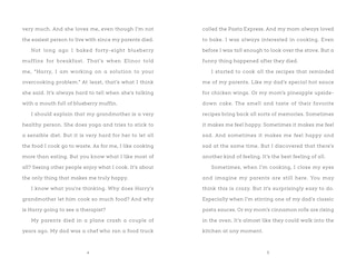 Sample content 3_Bark Twice for Murder