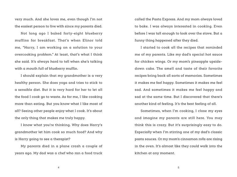 Sample content 3_Bark Twice for Murder