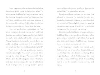 Sample content 4_Bark Twice for Murder
