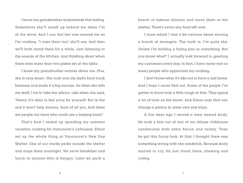 Sample content 4_Bark Twice for Murder