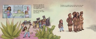 Aper&ccedil;u du contenu 3_Barrio Rising