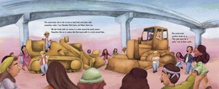 Aper&ccedil;u du contenu 4_Barrio Rising