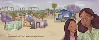 Aper&ccedil;u du contenu 5_Barrio Rising