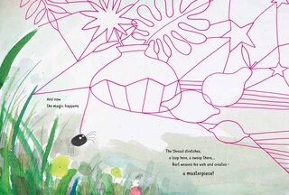 Aper&ccedil;u du contenu 3_Bart is Different