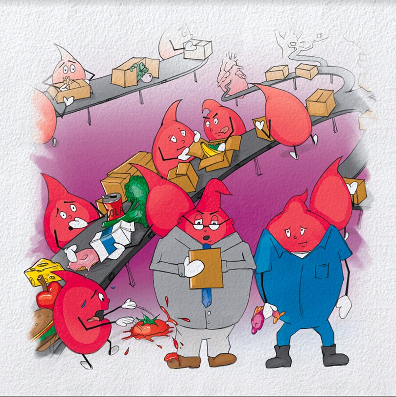 Sample content 4_Bart's Heart