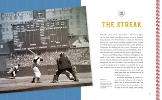 Aperçu du contenu 2_Baseball's Shining Season