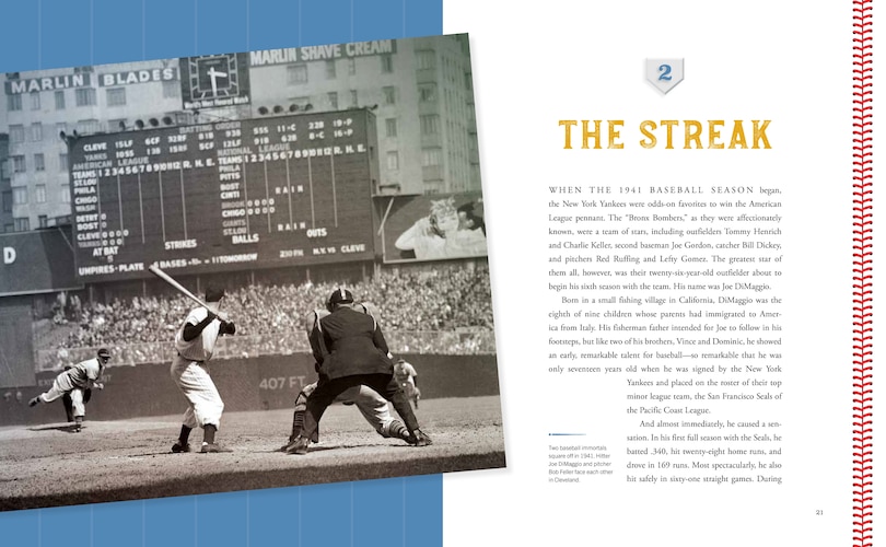 Aperçu du contenu 2_Baseball's Shining Season