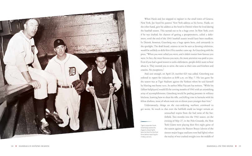 Aperçu du contenu 3_Baseball's Shining Season