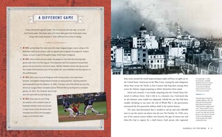 Aperçu du contenu 4_Baseball's Shining Season