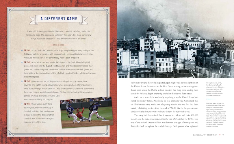 Aperçu du contenu 4_Baseball's Shining Season