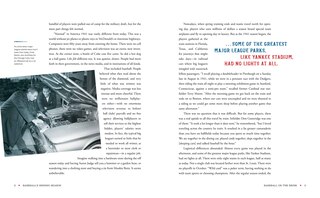 Aperçu du contenu 5_Baseball's Shining Season