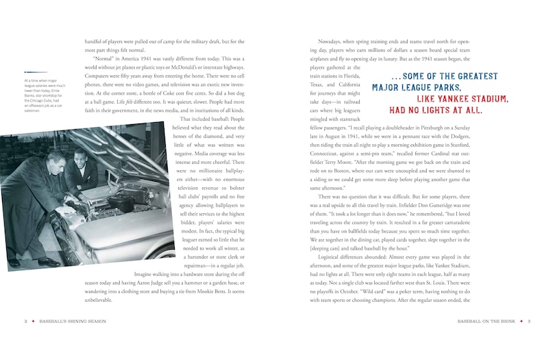 Aperçu du contenu 5_Baseball's Shining Season