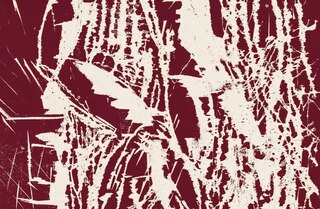 Sample content 5_Baselitz: A Life in Print