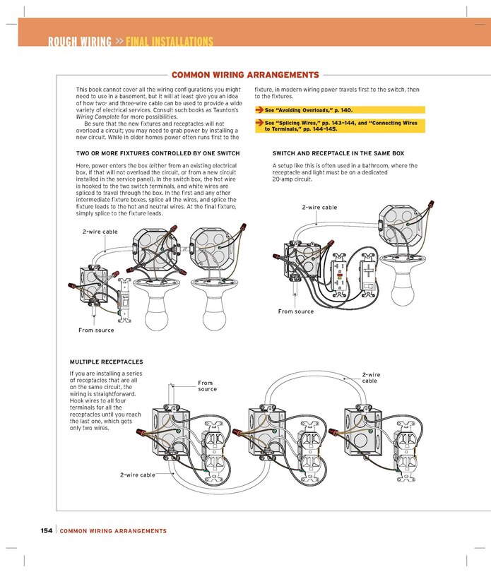 Aper&ccedil;u du contenu 2_Basements Complete