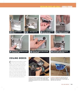 Aper&ccedil;u du contenu 3_Basements Complete