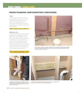 Aper&ccedil;u du contenu 4_Basements Complete