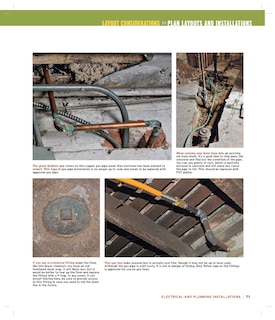 Aper&ccedil;u du contenu 5_Basements Complete