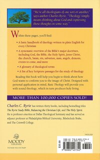 Back cover_Basic Theology