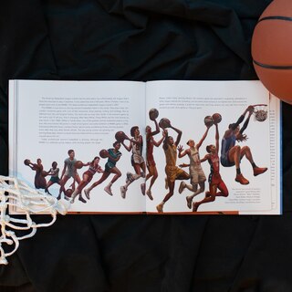 Aperçu du contenu_Basket Ball