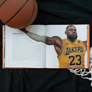 Aperçu du contenu 2_Basket Ball