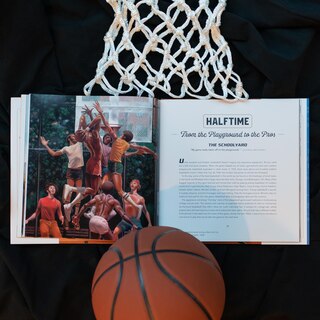 Aperçu du contenu 3_Basket Ball