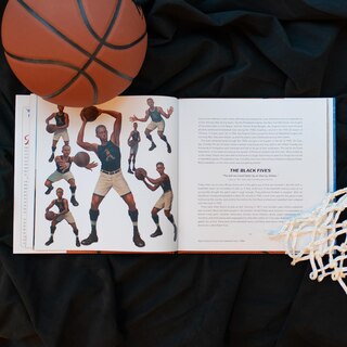 Aperçu du contenu 4_Basket Ball