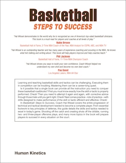 Couverture arri&egrave;re_Basketball