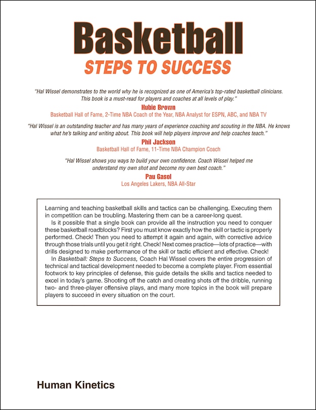 Couverture arri&egrave;re_Basketball