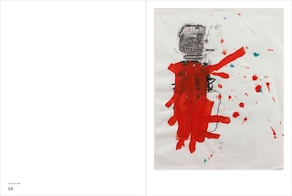 Aper&ccedil;u du contenu 3_Basquiat: Headstrong
