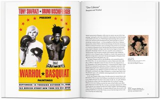 Sample content_Basquiat
