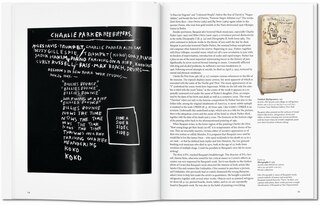 Sample content 4_Basquiat