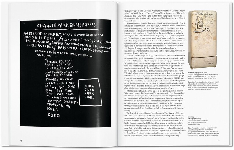 Sample content 4_Basquiat