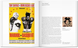 Sample content_Basquiat