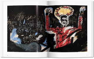 Sample content 3_Basquiat