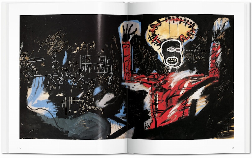 Sample content 3_Basquiat