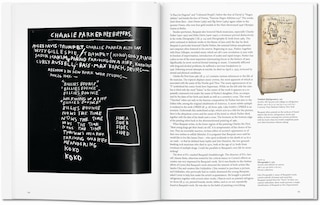 Sample content 4_Basquiat