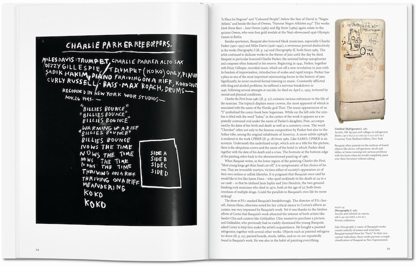 Sample content 4_Basquiat