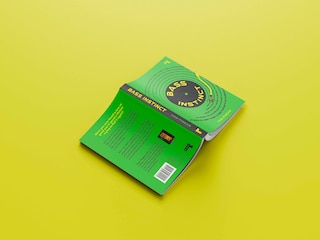 Sample content_Bass Instinct