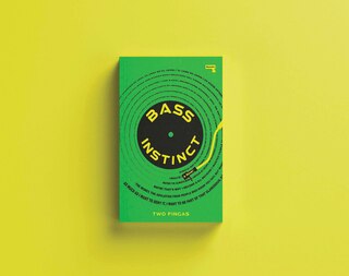 Sample content 2_Bass Instinct