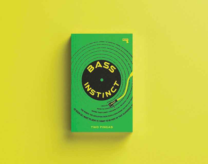 Sample content 2_Bass Instinct