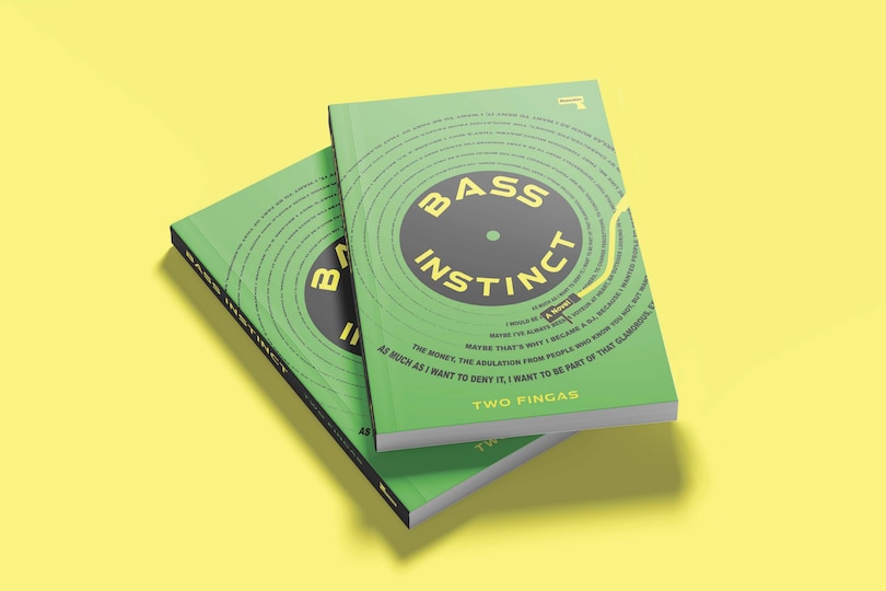 Sample content 3_Bass Instinct