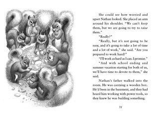 Sample content 2_Batcat And The Seven Squirrels