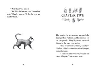 Sample content 3_Batcat And The Seven Squirrels