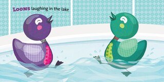 Sample content_Bath Time!